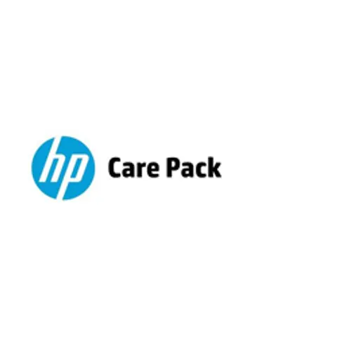 HP eCarePack 2J LJ M1120MFP – Bild 1