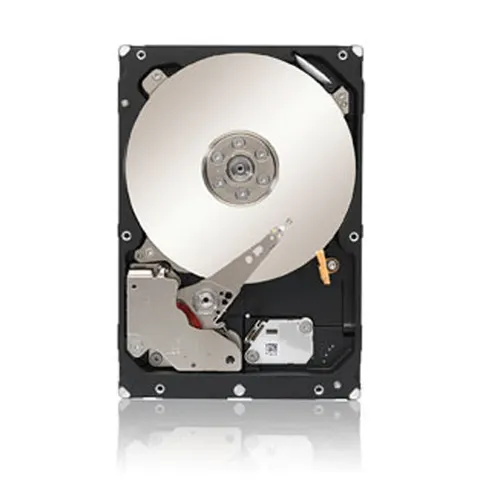 IBM 00AD055 interne harde schijf – afbeelding 1