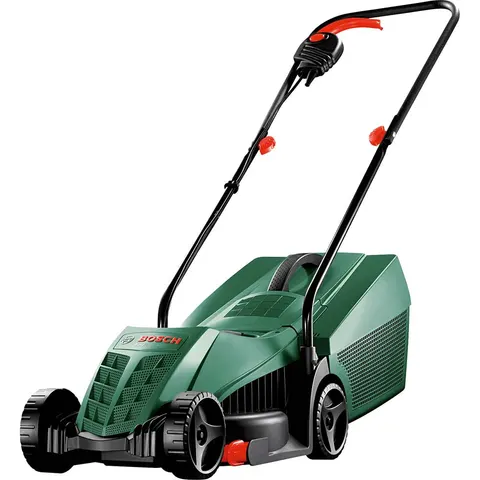 EasyRotak 32-225 – image 1