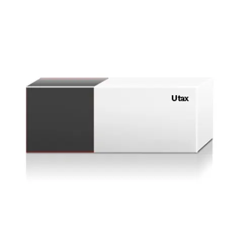 Utax CK-8510Y / 662511016 toner Amarillo – imagen 1