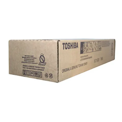 Toshiba OD-470P-R tambor – imagen 1