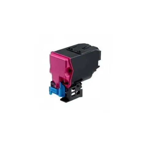 Konica Minolta A0X5355 Toner Cartridges – image 1