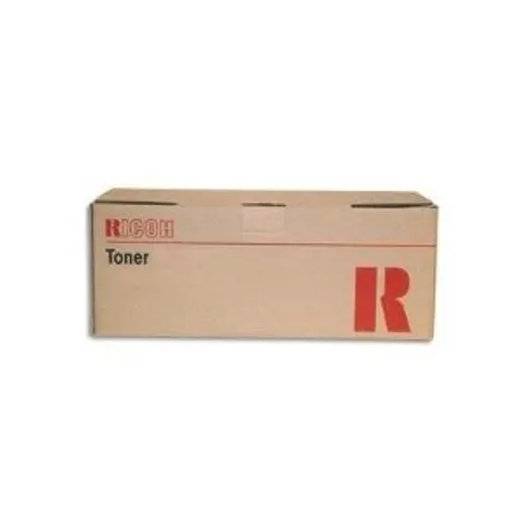 Ricoh 828517 toner cian – imagen 1