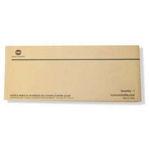 Konica Minolta TN-626 toner negro – imagen 1