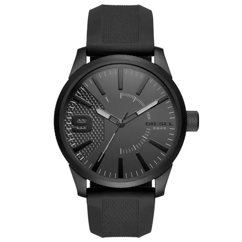 Diesel DZ1807 Rasp Men's Watch – image 1