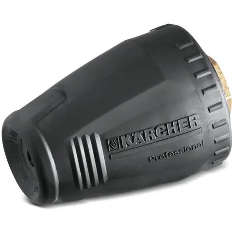 Kärcher Dirt blaster, 045 – black – image 1