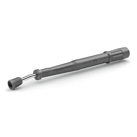 Draaibare spuitlans Karcher EASY Lock; 600 mm – afbeelding 1