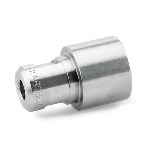 Kärcher Power Nozzle , 055 – silver – 21130250 – image 1