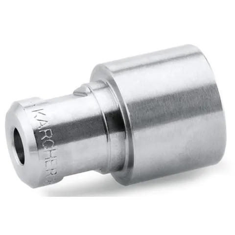 Kärcher Power Nozzle , 048 – silver – image 1