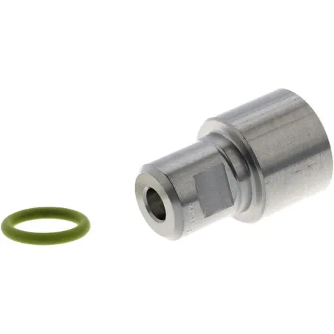 Kärcher Power nozzle , 042 – silver – image 1