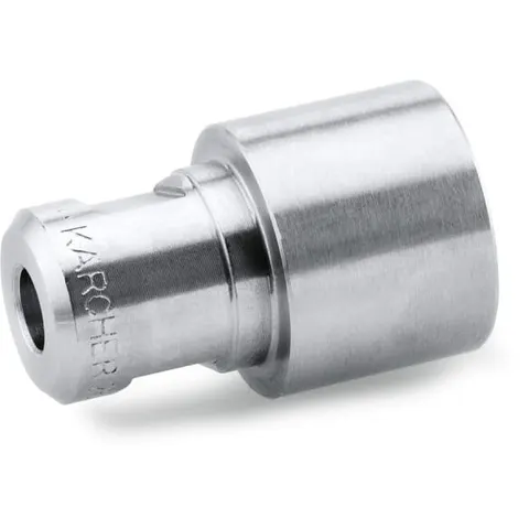 Kärcher Power nozzle 25°, 047 – silver – image 1