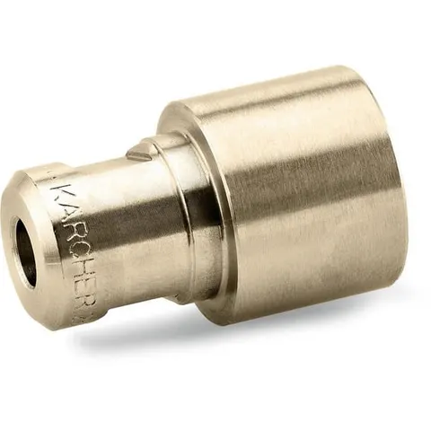 Kärcher Steam jet nozzle 40°, 040 – image 1