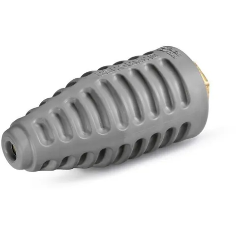 Kärcher Dirt blaster, large, 055/060 – image 1
