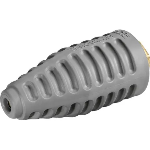 Kärcher Dirt blaster, large, 035 – image 1