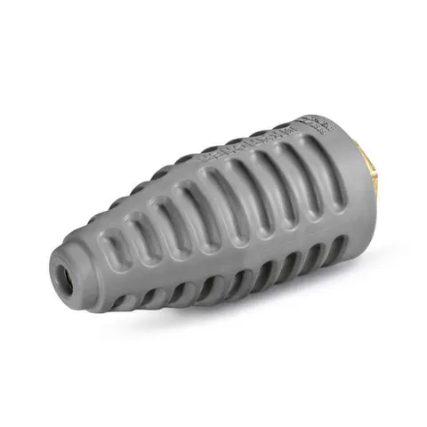 Rotabuse non commutable 45 41140420 Karcher - buse rotative haute pression 300 bar – image 1