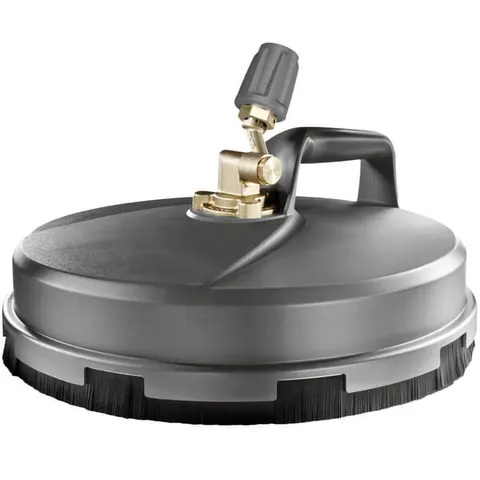 Karcher Kärcher FR Classic Hard Surface Cleaner – image 1