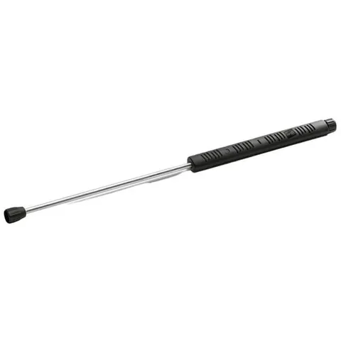 Kärcher 600 mm spray lance – image 1