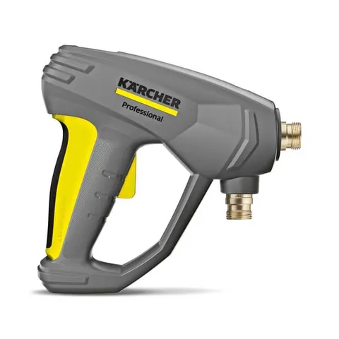 Poignee pistolet EASYforce Karcher Pro – image 1