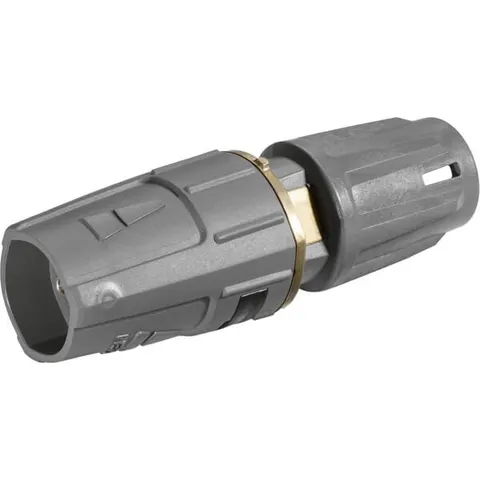 Kärcher Triple nozzle, 038 – image 1