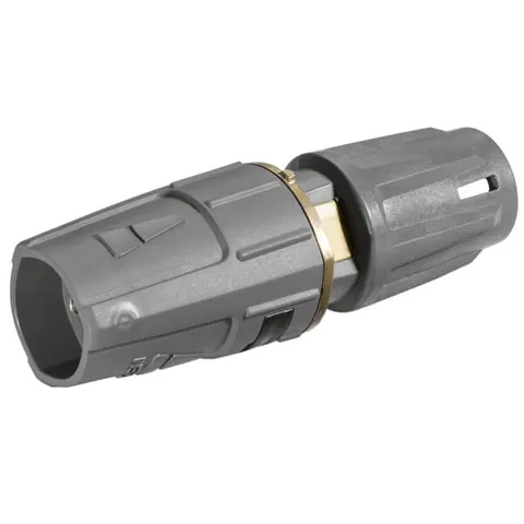 Kärcher Triple nozzle, 050 – image 1