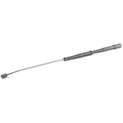 Kärcher Spray lance, 1550 mm, rotatable – image 1