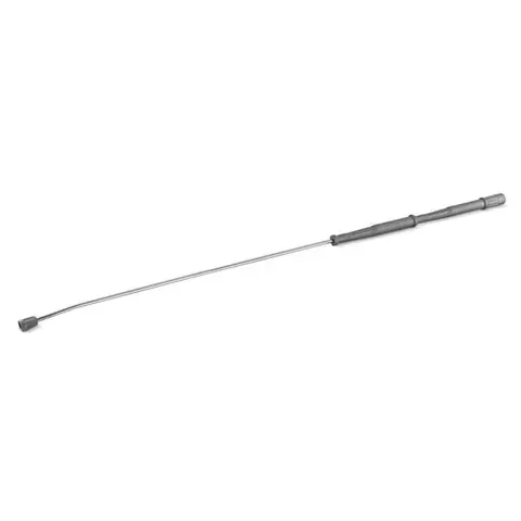 Lanca spryskująca Karcher 4.112.-021.0 – zdjęcie 1