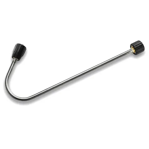 Kärcher WC and gutter lance – image 1