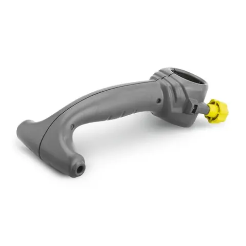 Kärcher Additional handle for EASY Lock spray lances – image 1