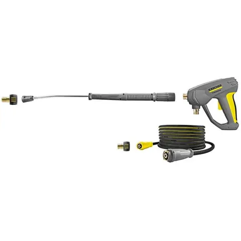 Kärcher EASY Force Umrüstsatz 2 - ab Gerät (4.111-051.0) – Bild 1