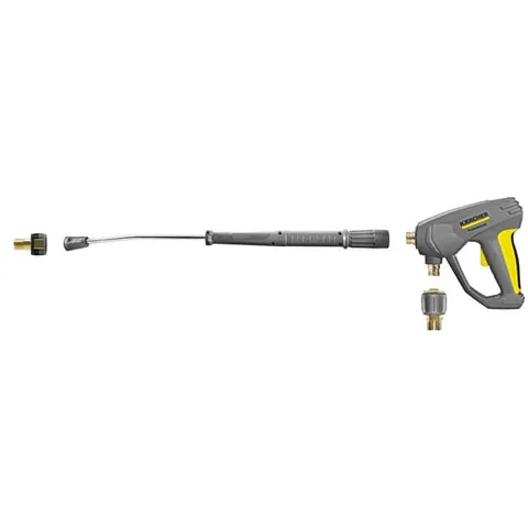Kärcher EASY Force conversion kit 1 - from high-pressure hose – image 1