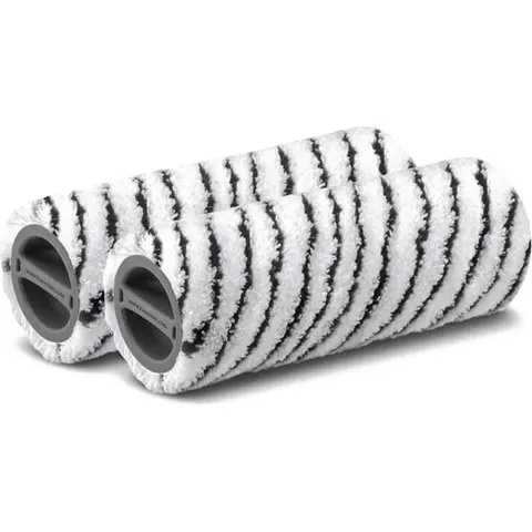 Kärcher Stone roller set – image 1