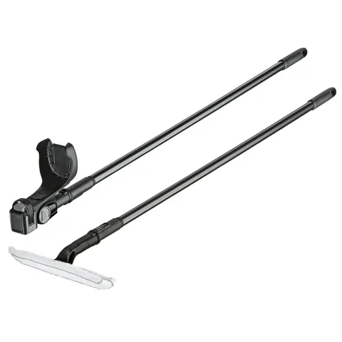 Karcher Window Vacuum Extension Set – image 1