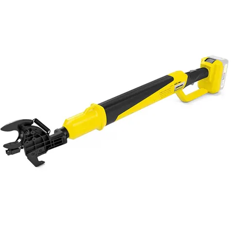 Karcher TLO 1832 18v Cordless Tree Loppers – image 1