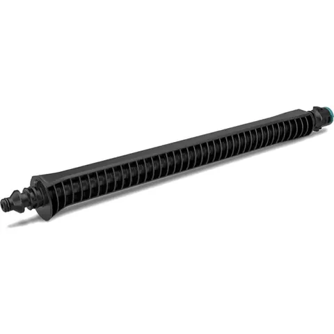 Kärcher Spray lance – black – image 1