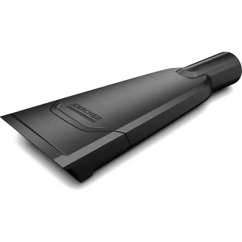Ssawka samochodowa Karcher 2.863-316.0 – zdjęcie 1