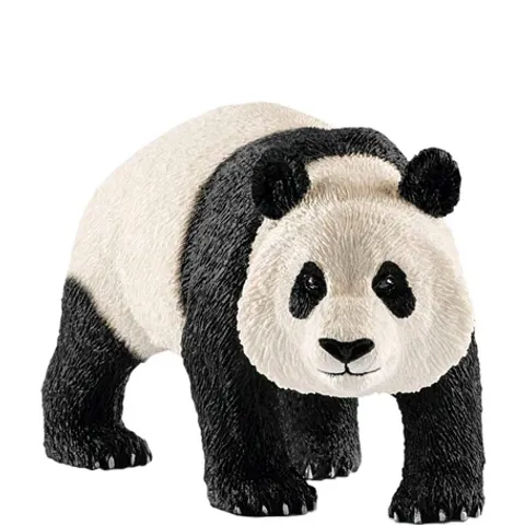 Schleich Giant Panda - 14772 – image 1