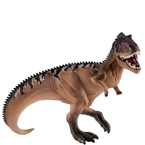 Schleich Giganotosaurus - 15010 – immagine 1