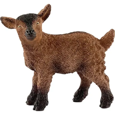 Schleich Gedekid - 13829 – image 1