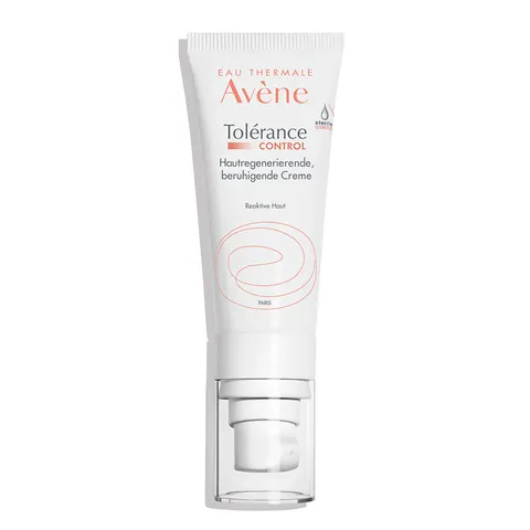 Tolerance Control Crème 40 ml – image 1