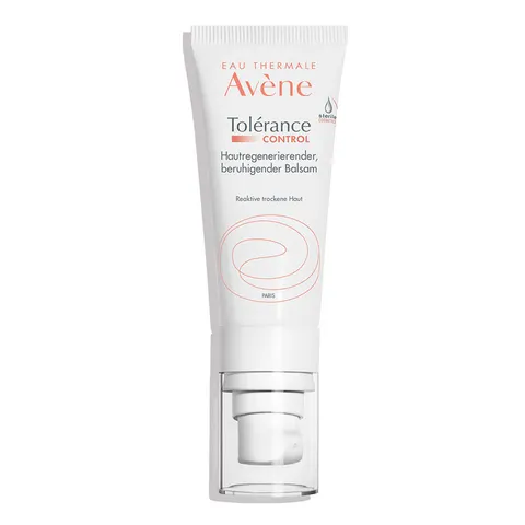 Avene Avène Tolérance Control Balsamo Lenitivo 40 ml – immagine 1