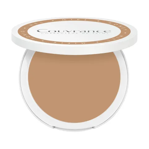 Avène Fond de Teint Compact Crème Teint – 146073 – image 1