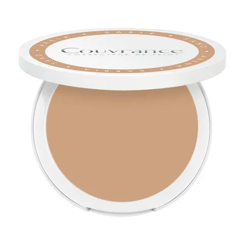Avène Fond de Teint Compact Crème Teint – 146097 – image 1