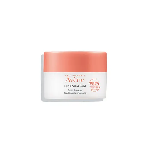 Avene Avène Lippenbalsam 24H intensive Feuchtigkeit – Bild 1