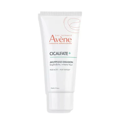 Cicalfate Emulsion 40 ml – image 1