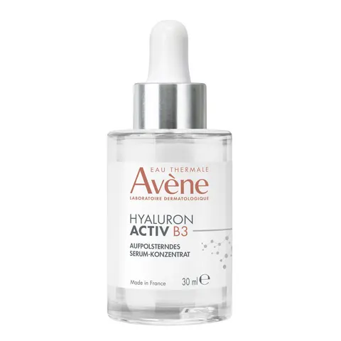 Avène Hyaluron Activ B3 Serum – afbeelding 1