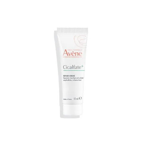 Avene Avène Cicalfate+ Repair-Creme – Bild 1
