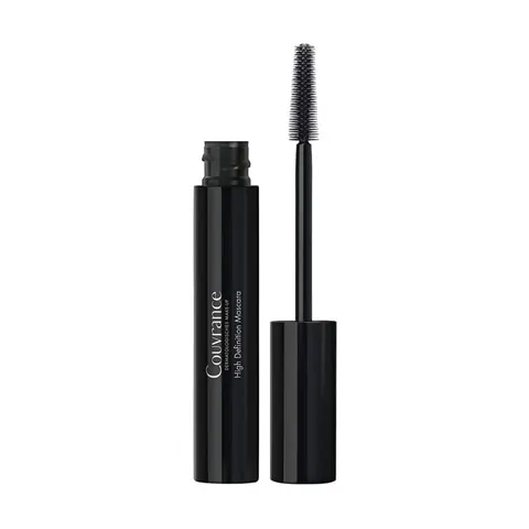 Avène Couvrance High Definition Mascara – Bild 1