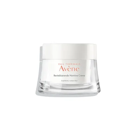 Les Essentiels Crème Compensatrice 50 ml – image 1