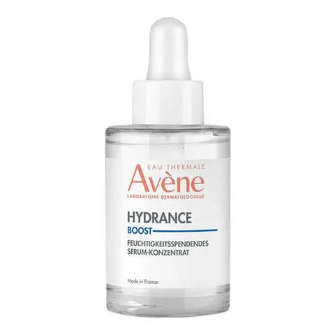 Avene Hydrance Boost Concentrated Hydrating Serum 30ml – image 1