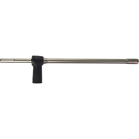 Milwaukee MX4 SDS Max Dustless Drill Bit – 4932459292 – image 1